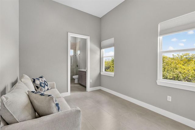15109 AQUARIUS CIRCLE, Port Charlotte, FL 33981