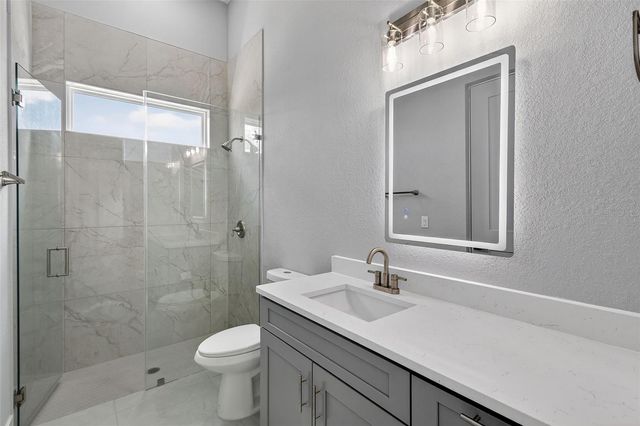 15109 AQUARIUS CIRCLE, Port Charlotte, FL 33981