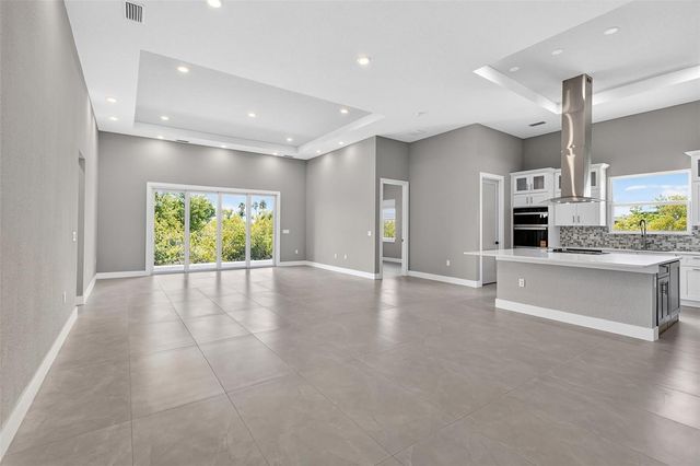 15109 AQUARIUS CIRCLE, Port Charlotte, FL 33981