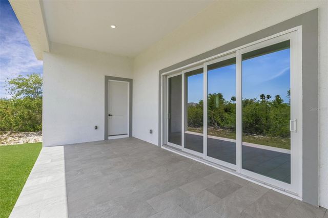 15109 AQUARIUS CIRCLE, Port Charlotte, FL 33981