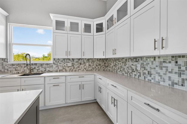 15109 AQUARIUS CIRCLE, Port Charlotte, FL 33981