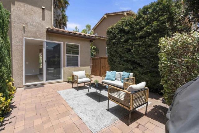 1824 Wolf Canyon Loop, Chula Vista, CA 91913