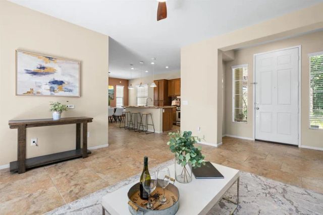 1824 Wolf Canyon Loop, Chula Vista, CA 91913