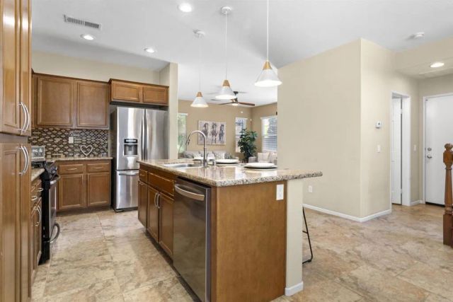 1824 Wolf Canyon Loop, Chula Vista, CA 91913
