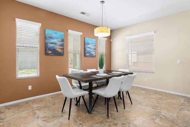 1824 Wolf Canyon Loop, Chula Vista, CA 91913