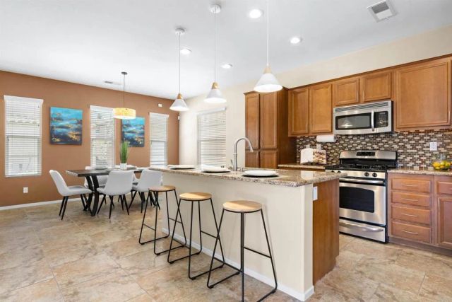 1824 Wolf Canyon Loop, Chula Vista, CA 91913