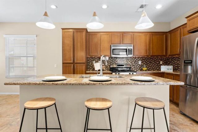 1824 Wolf Canyon Loop, Chula Vista, CA 91913