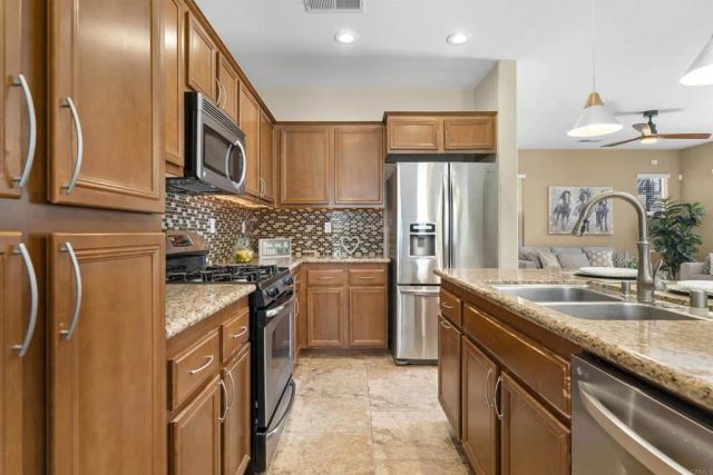 1824 Wolf Canyon Loop, Chula Vista, CA 91913