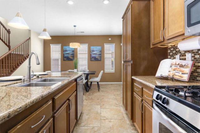 1824 Wolf Canyon Loop, Chula Vista, CA 91913