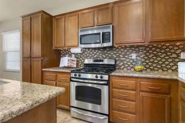 1824 Wolf Canyon Loop, Chula Vista, CA 91913