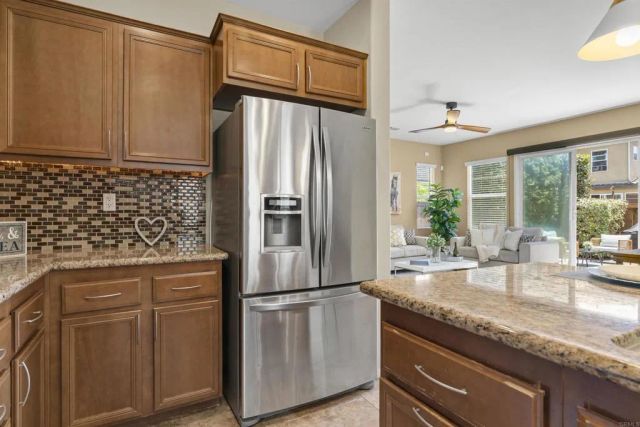 1824 Wolf Canyon Loop, Chula Vista, CA 91913