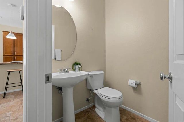 1824 Wolf Canyon Loop, Chula Vista, CA 91913