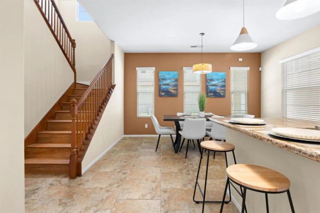 1824 Wolf Canyon Loop, Chula Vista, CA 91913