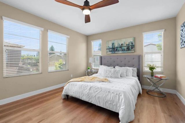 1824 Wolf Canyon Loop, Chula Vista, CA 91913