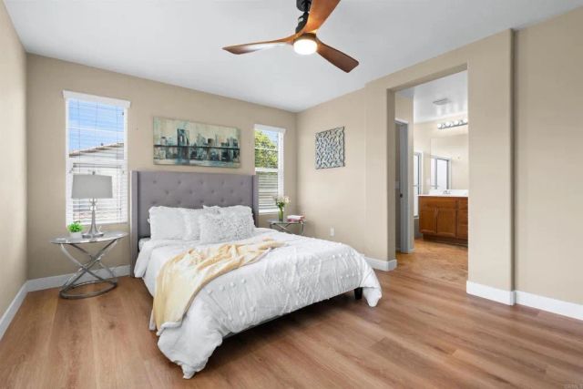 1824 Wolf Canyon Loop, Chula Vista, CA 91913