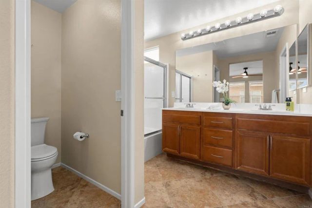 1824 Wolf Canyon Loop, Chula Vista, CA 91913