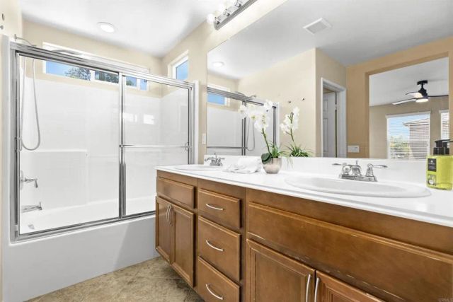 1824 Wolf Canyon Loop, Chula Vista, CA 91913