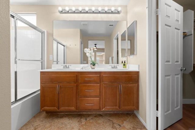 1824 Wolf Canyon Loop, Chula Vista, CA 91913