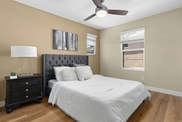 1824 Wolf Canyon Loop, Chula Vista, CA 91913