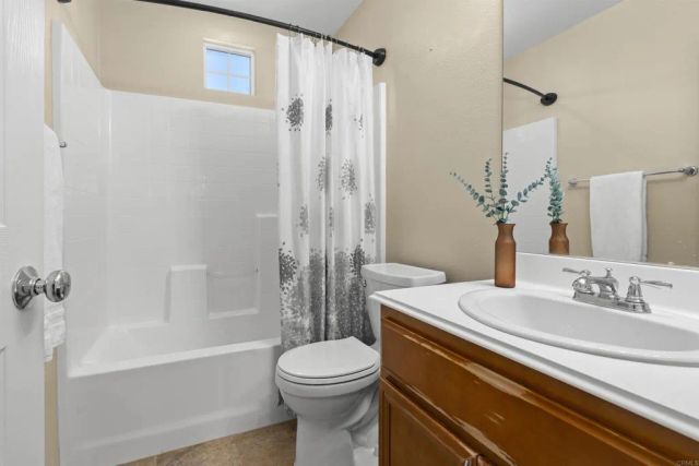 1824 Wolf Canyon Loop, Chula Vista, CA 91913