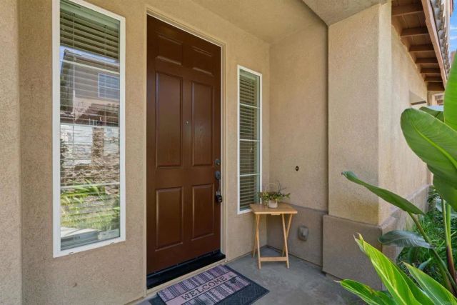 1824 Wolf Canyon Loop, Chula Vista, CA 91913
