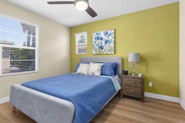 1824 Wolf Canyon Loop, Chula Vista, CA 91913