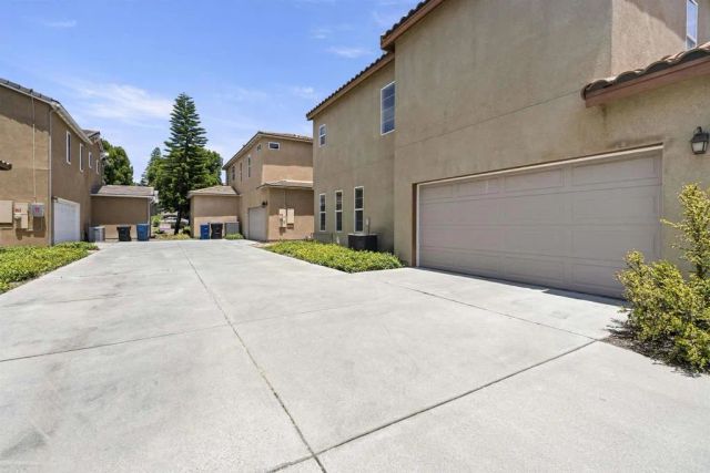 1824 Wolf Canyon Loop, Chula Vista, CA 91913