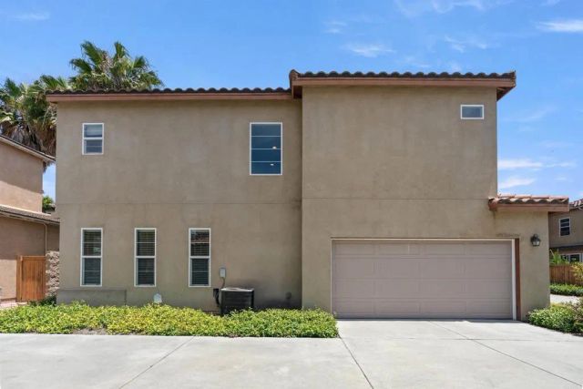 1824 Wolf Canyon Loop, Chula Vista, CA 91913