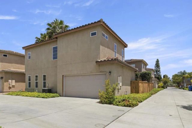 1824 Wolf Canyon Loop, Chula Vista, CA 91913