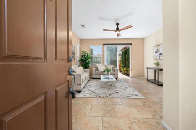 1824 Wolf Canyon Loop, Chula Vista, CA 91913