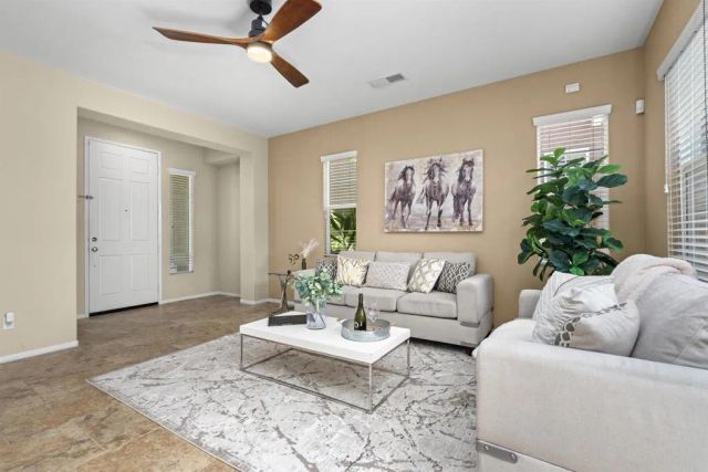 1824 Wolf Canyon Loop, Chula Vista, CA 91913