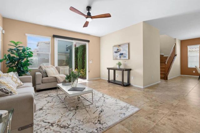 1824 Wolf Canyon Loop, Chula Vista, CA 91913