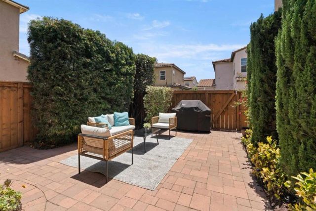 1824 Wolf Canyon Loop, Chula Vista, CA 91913