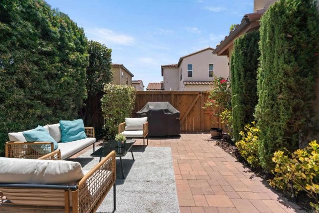 1824 Wolf Canyon Loop, Chula Vista, CA 91913