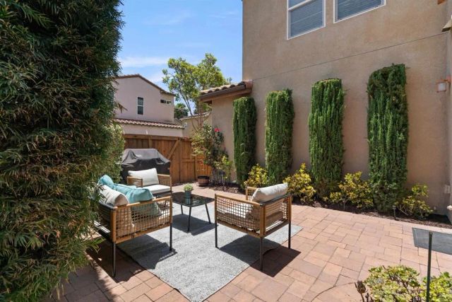 1824 Wolf Canyon Loop, Chula Vista, CA 91913