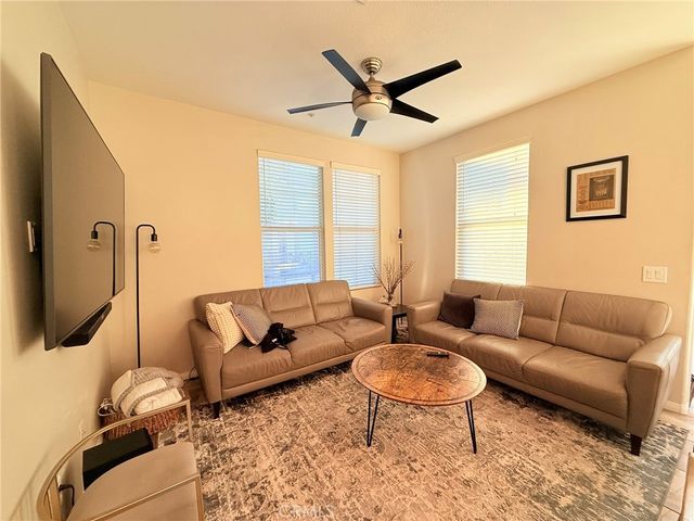 18 Kenilworth Lane 150, Aliso Viejo, CA 92656