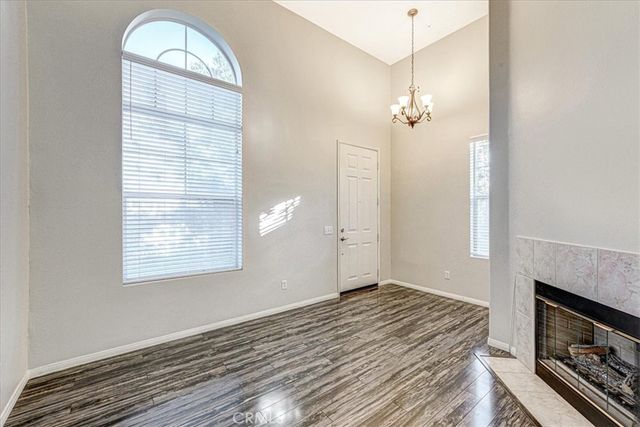 18 Kenilworth Lane 150, Aliso Viejo, CA 92656