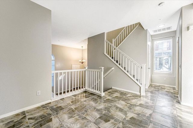 18 Kenilworth Lane 150, Aliso Viejo, CA 92656