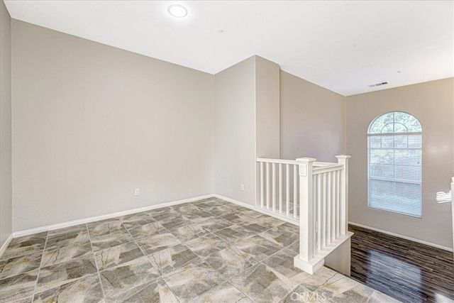 18 Kenilworth Lane 150, Aliso Viejo, CA 92656