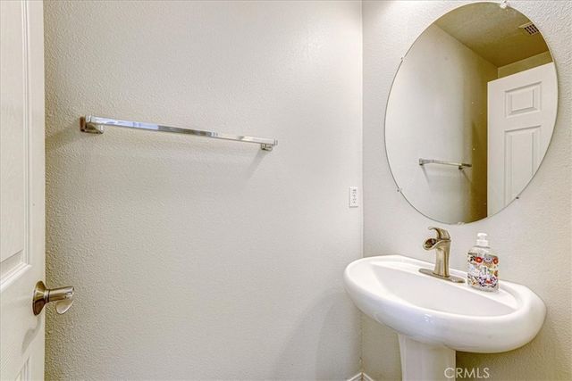 18 Kenilworth Lane 150, Aliso Viejo, CA 92656