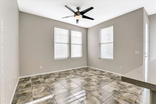 18 Kenilworth Lane 150, Aliso Viejo, CA 92656