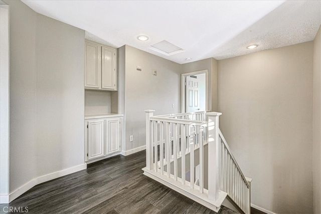 18 Kenilworth Lane 150, Aliso Viejo, CA 92656