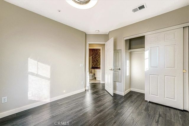 18 Kenilworth Lane 150, Aliso Viejo, CA 92656