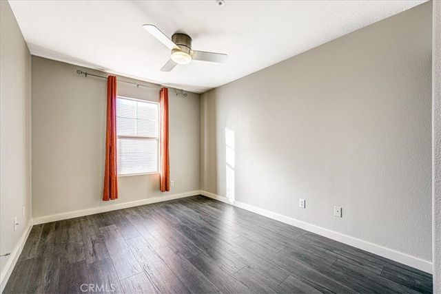 18 Kenilworth Lane 150, Aliso Viejo, CA 92656