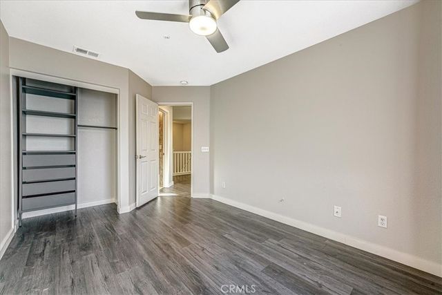 18 Kenilworth Lane 150, Aliso Viejo, CA 92656