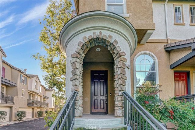 18 Kenilworth Lane 150, Aliso Viejo, CA 92656