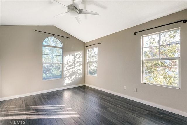 18 Kenilworth Lane 150, Aliso Viejo, CA 92656