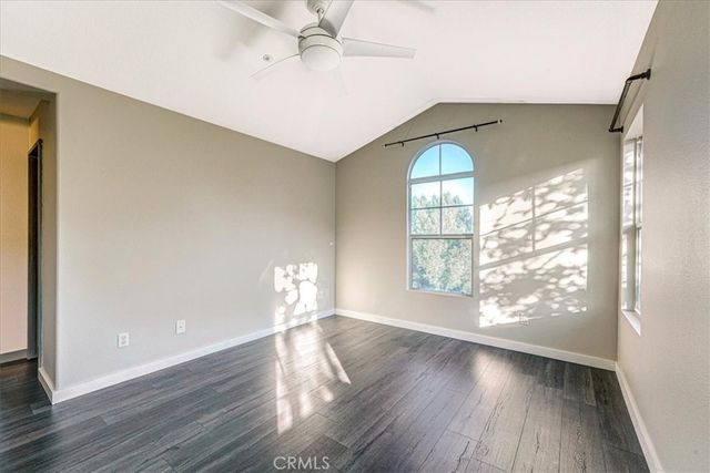 18 Kenilworth Lane 150, Aliso Viejo, CA 92656