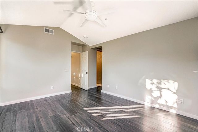 18 Kenilworth Lane 150, Aliso Viejo, CA 92656