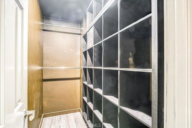 18 Kenilworth Lane 150, Aliso Viejo, CA 92656